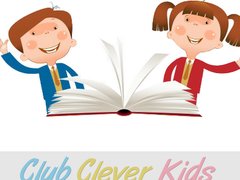 Club Clever Kids - After School