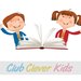 Club Clever Kids - After School
